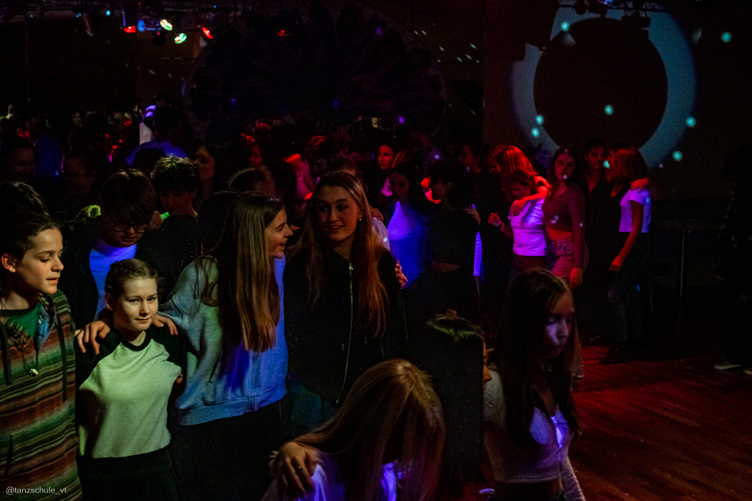 20230211 Tanzparty 0444